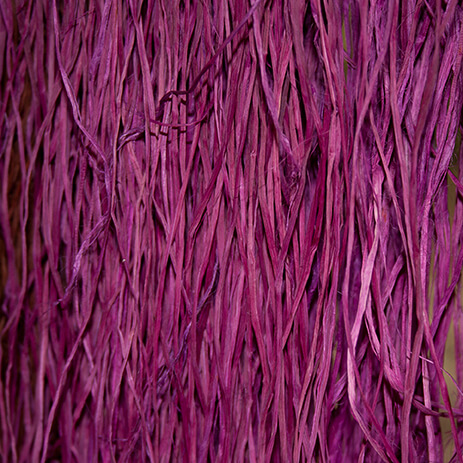 CHOKANAY 11_mosaico galeria.jpg